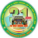 logo-chu-nien-31-nam-tv-quangduc