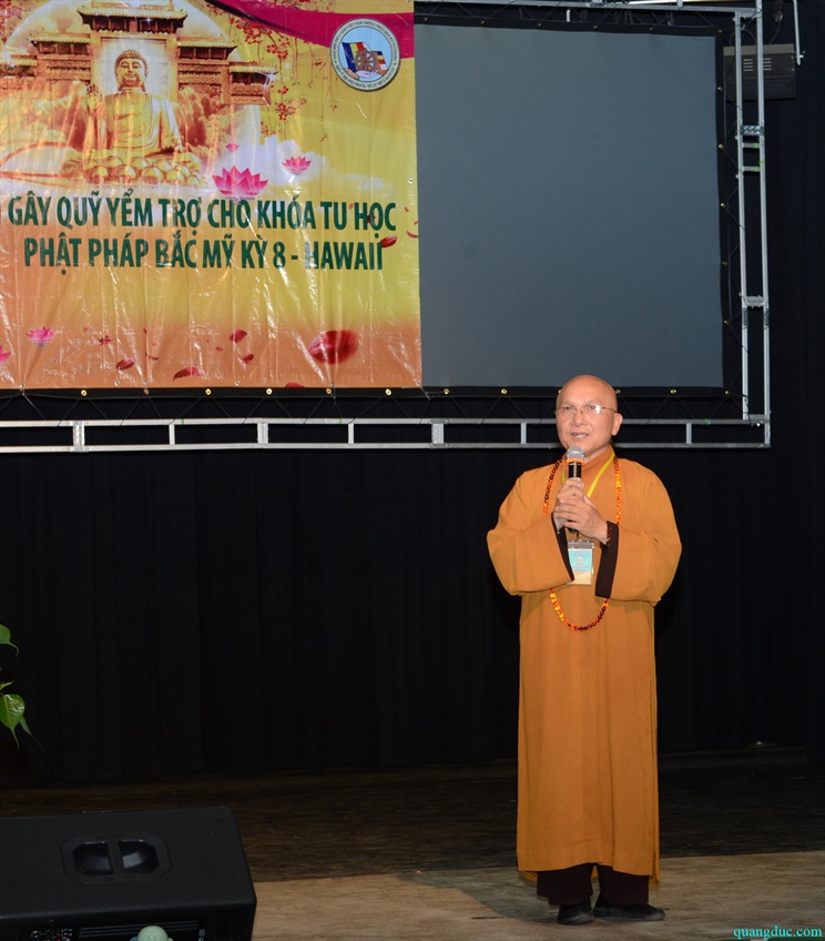 HT Thich Thong Hai (7)