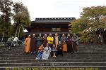 day-7-japan-trip-39-