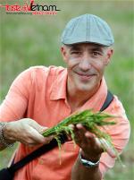 robert-danhi