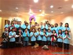 tinh-that-hien-nhu-uy-lao-nguoi-vo-gia-cu-11-2016-7-