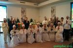 tang-le-cu-ba-dieu-nhuy-6-