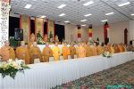 le-be-mac-khoa-tu-hoc-bac-my-ky-5-17-