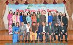 chua-hue-minh-50-