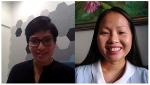 thanh-kim