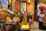 chua-giac-hoang-xuan-canh-ty-23-