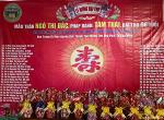 mung-tho-2022-3