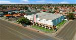 tu-vien-dai-bi-garden-grove-hoa-ky-1-