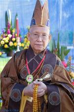 thich-thang-hoan