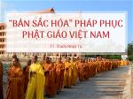 ban-sac-phap-phuc-phat-giao-viet-nam-887284895