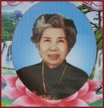 nguyen-thi-hoang-kim-1