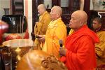 so-that-cu-ong-hoang-thanh-39-