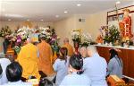 on-dong-tuyen-3-4-11-