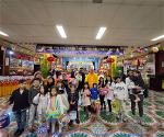 tet-trung-thu-2024-21-