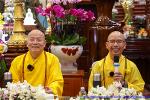 day-4-truong-ha-minh-giac-331-