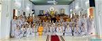 tv-nguyen-thieu-7-