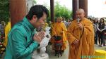 le-hoi-quan-am-2015-tu-vien-vien-duc-211-