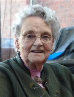 margaret-elanie-morgan