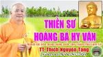 203-tt-thich-nguyen-tang-thien-su-hoang-ba-hy-van