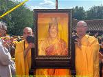 le-khai-mac-29-