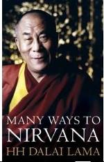 many-ways-to-nirvana