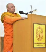 venerable-bhikkhu-bodhipala