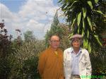 thanh-luong-tam-nhien