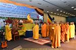 chua-vietnam-phat-thanh-dao-37-