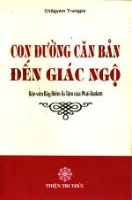 conduongcanbandengiacngo-thientrithuc