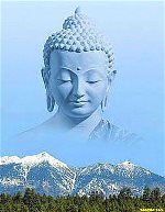 sakya-muni-20