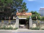 tinh-xa-ngoc-phap-1-