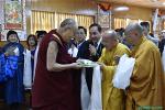 day-15-his-holiness-dalai-lama-3-