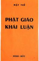 phatgiaokhailuan-thichmatthe