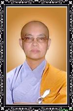 le-tang-ni-truong-nhu-thuy-1-