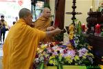 tv-minh-quang-le-phat-dan-2015-adelaide-111-