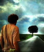 the-path