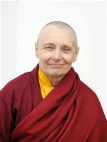 tenzin-palmo-6