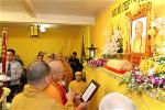 le-tan-phong-ht-hanh-tuan-24-