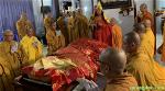 le-nhap-kim-quan-ht-thich-nhu-y-7-