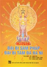 kinhtamdarani-thientam