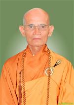 ht-thich-quang-tam