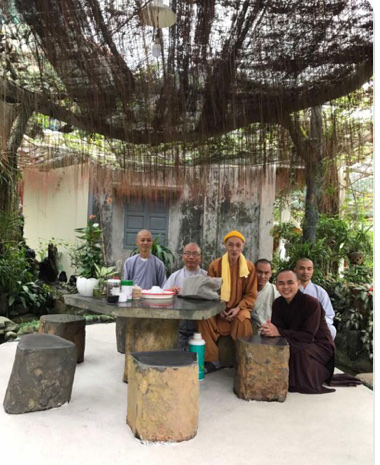 ht quang hanh