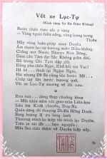 tho-cua-nu-si-tam-tan-31
