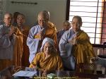 su-ba-dat-huong-3-