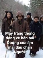 su-ong-nhat-hanh-10