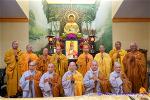 huy-nhat-ht-nhu-hue-23-6-2024