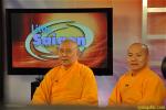 phong-van-ht-nhu-dien-tt-nguyen-tang-94-