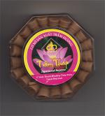 tram-thap-thanh-pho-hue
