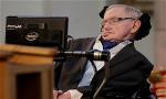 vne-hawking-6524-1510305248
