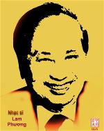 lam-phuong